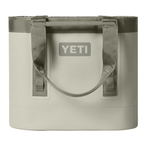 YETI Camino&reg; 35 Carryall Tote Bag